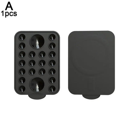 Magsafe Suction Phone Holder